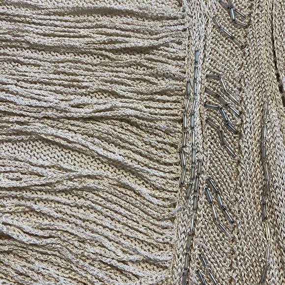 Monika Chiang long dress Size XS - Picture 3 of 6